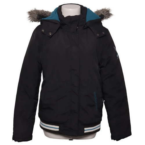 Felix bühler reitjacke - bühler,,