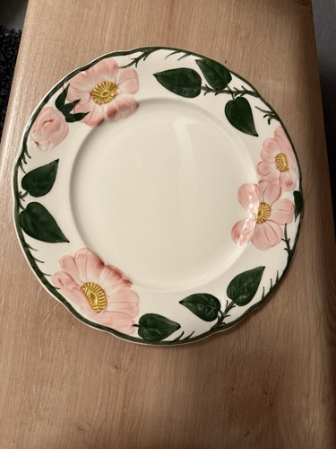 Villeroy boch wildrose - villeroy,