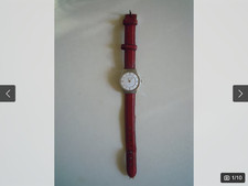 Alte skagen denmark Armbanduhr