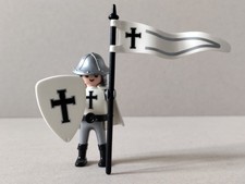 Playmobil 4625 Ritterkreuz