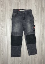 Engelbert Strauss Workwear