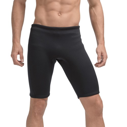 Herren neoprenanzüge shorts - neoprenanzüge,