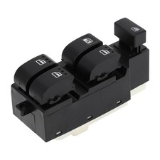 Fensterheberschalter vorn links 84820B4030 für Daihatsu Sirion2 Van für AvanzaBB