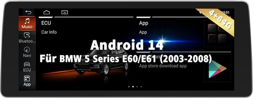 Android - , 14
