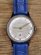 Kienzle Antimagnetic