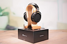 HIFIMAN Sundara Headphones