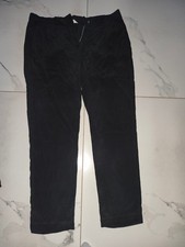 equipment Damen Hose Gr.xs 34