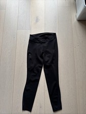 Reiterhose/Reithose Sehr Gut