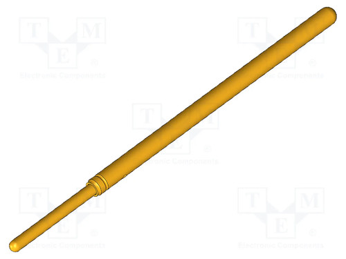 Ingun hms 100 305 090 - ingun, hms-100-305-090-a