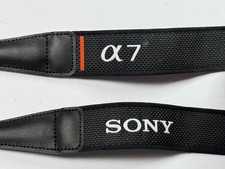 SONY ALPHA 7 /