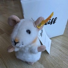 056215 steiff pilla - steiff, neu
