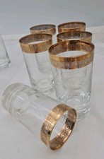 H61a) 6X MURANO MEDICI