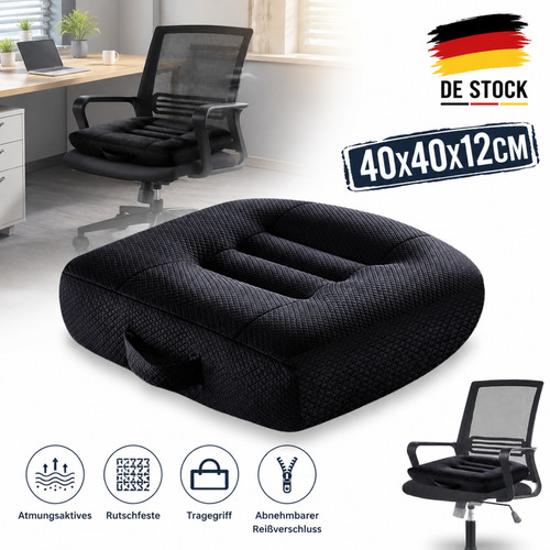 Sitzkissen auto sitz - auto,