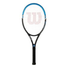Wilson hyper 3 - wilson,