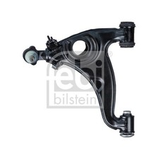 Febi Bilstein Querlenker vorne