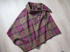 Schottisches Org. FAILSWORTH