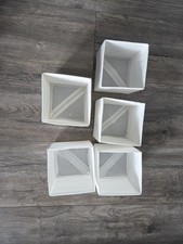 Ikea Skubb Organizee