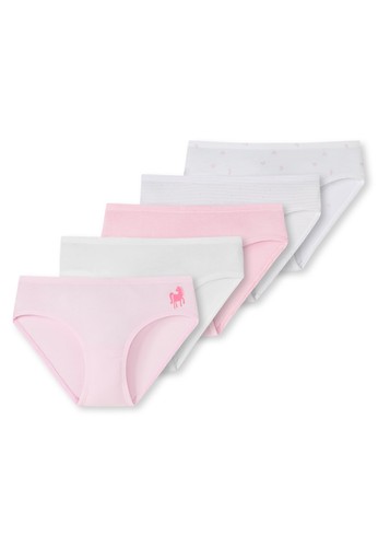 5er pack schiesser original - 5er-pack,