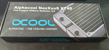 Alphacool NexXxoS XT45 Full
