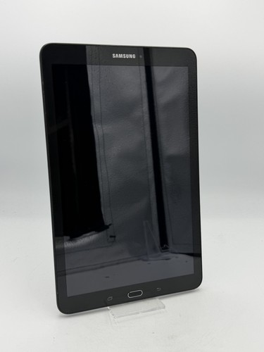 Samsung galaxy tab - samsung,
