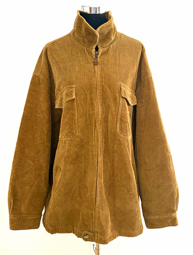 Fieldmaster cordjacke herren - fieldmaster,