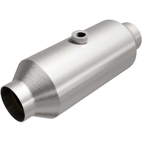 Magnaflow 5461336 universal - magnaflow,