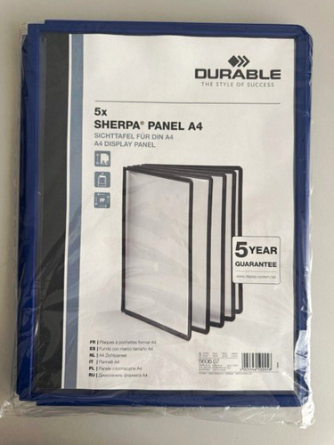 Durable sherpa panel - sherpa,