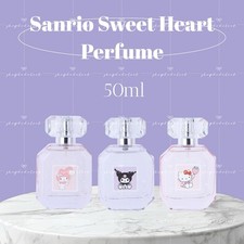 Miniso x Sanrio Asia Exclusive