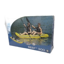 Sevylor Kanu Schlauchboot