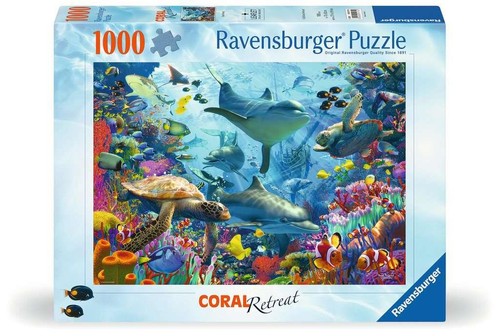Unterwasser korallenriff - unterwasser,