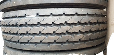 NEURUNDERNEUERT 50% förderfäh. 315/80R22,5 PHENIX PH3-Power Front 3PMSF 154/150K