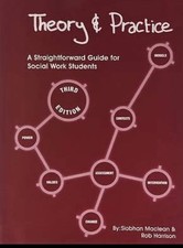 Social Work Theory and