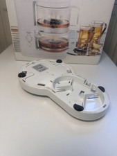 KRUPS 495 Teemaschine Teatime