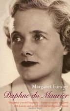 Daphne Du Maurier  | Buch |