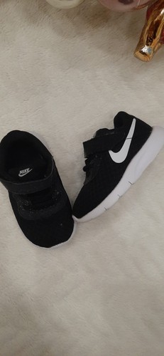Baby sneaker große - baby,