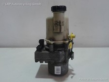 Dacia logan mcv servopumpe - dacia,
