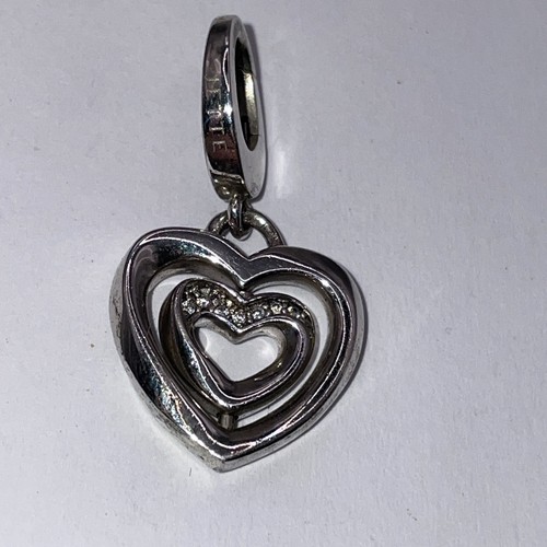 Jette joop 925 silber - joop,,