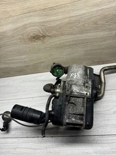 Volkswagen PASSAT B6 2006