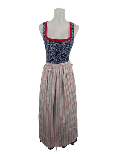 Trachtenecht austria dirndl - austria,