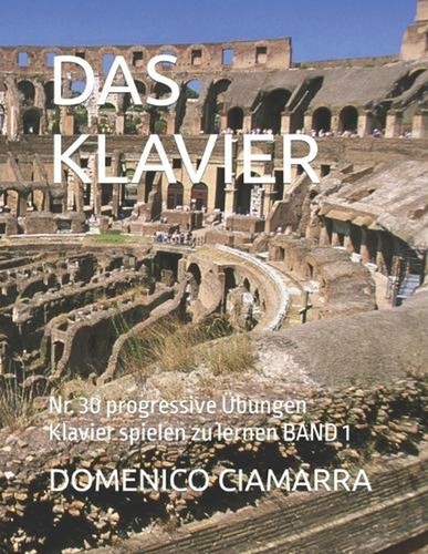 Das klavier 30 - das, nr.