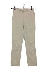 MINX Karottenhose Damen Hose