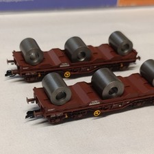 TT - Kuehn-modell 51230