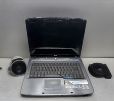 Laptop acer aspire 5530g - laptop,