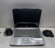 Laptop ACER ASPIRE 5530G