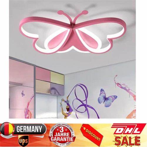 Led kinder deckenlampe - led,