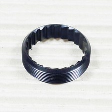 Swiss gewindering m34x1 mm - swiss,