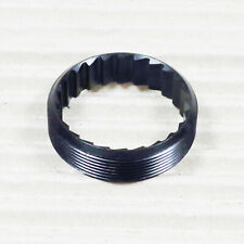 DT Swiss Gewindering M34x1 mm