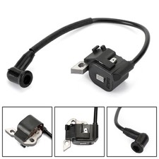 Zündspule für Stihl BR320