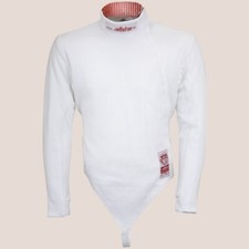 Allstar Startex FIE-Fechtjacke
