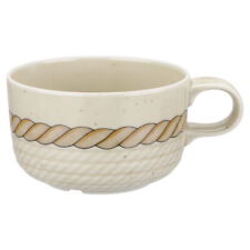 Teetasse Thomas Corda Avana
